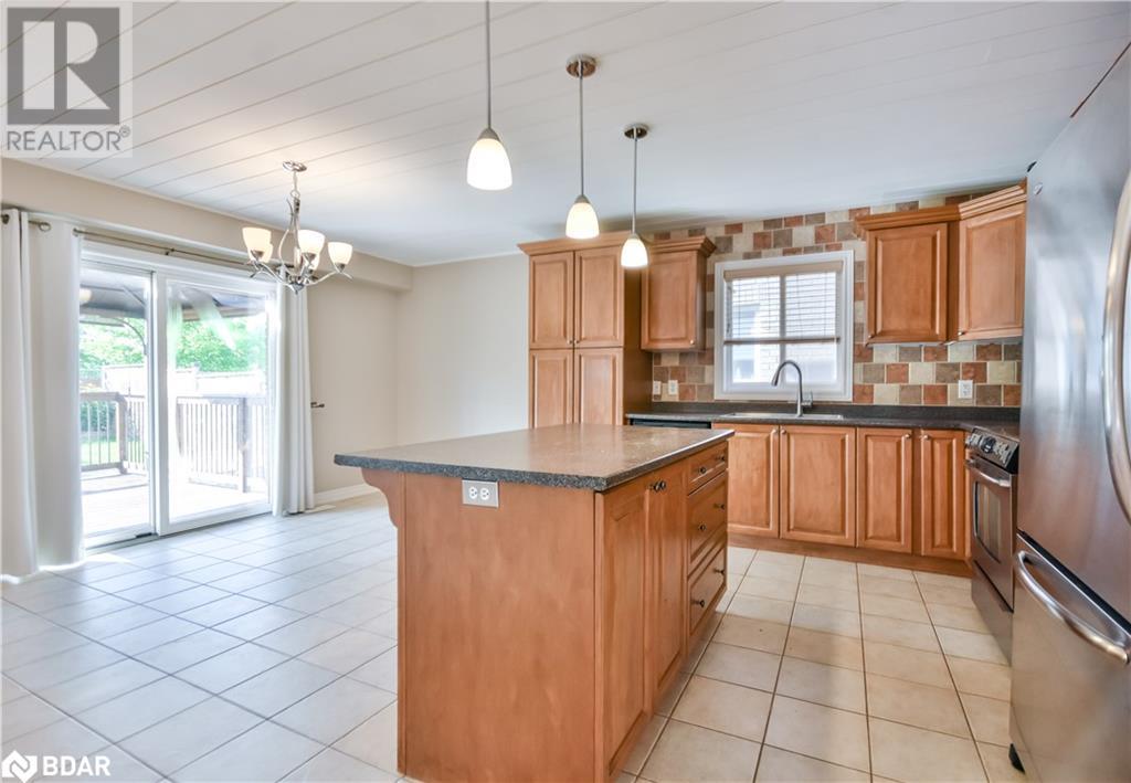 102 Atlantis Drive, Orillia, Ontario  L3V 0A8 - Photo 18 - 40738439