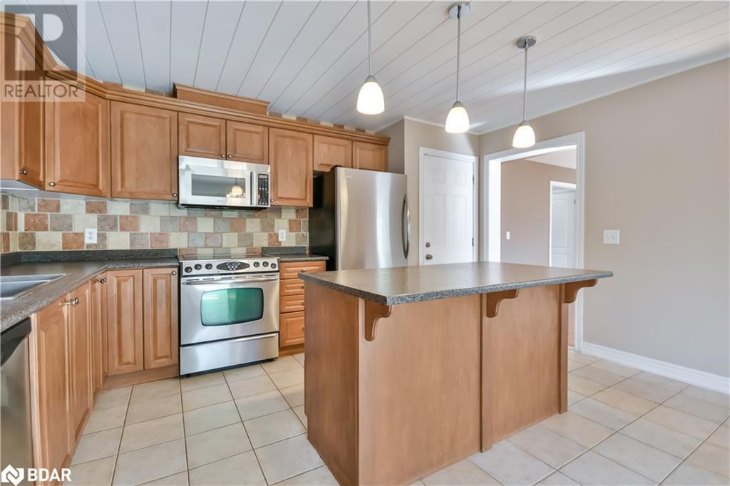 102 Atlantis Drive, Orillia, Ontario  L3V 0A8 - Photo 22 - 40738439