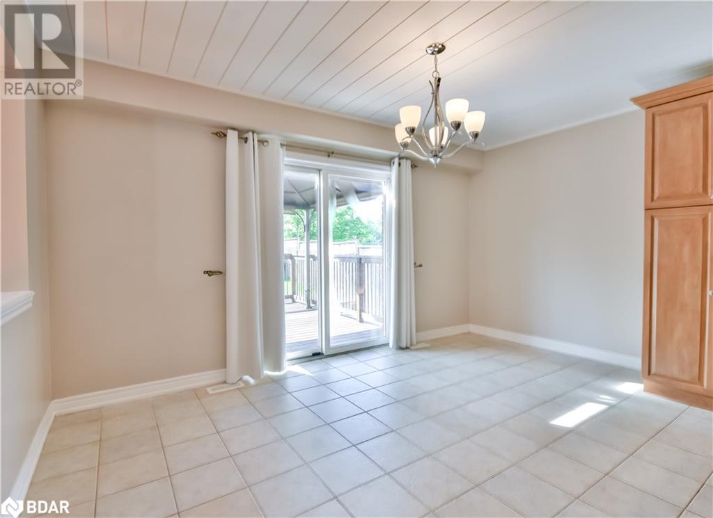 102 Atlantis Drive, Orillia, Ontario  L3V 0A8 - Photo 19 - 40738439