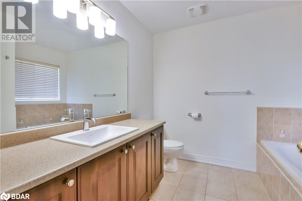 102 Atlantis Drive, Orillia, Ontario  L3V 0A8 - Photo 30 - 40738439