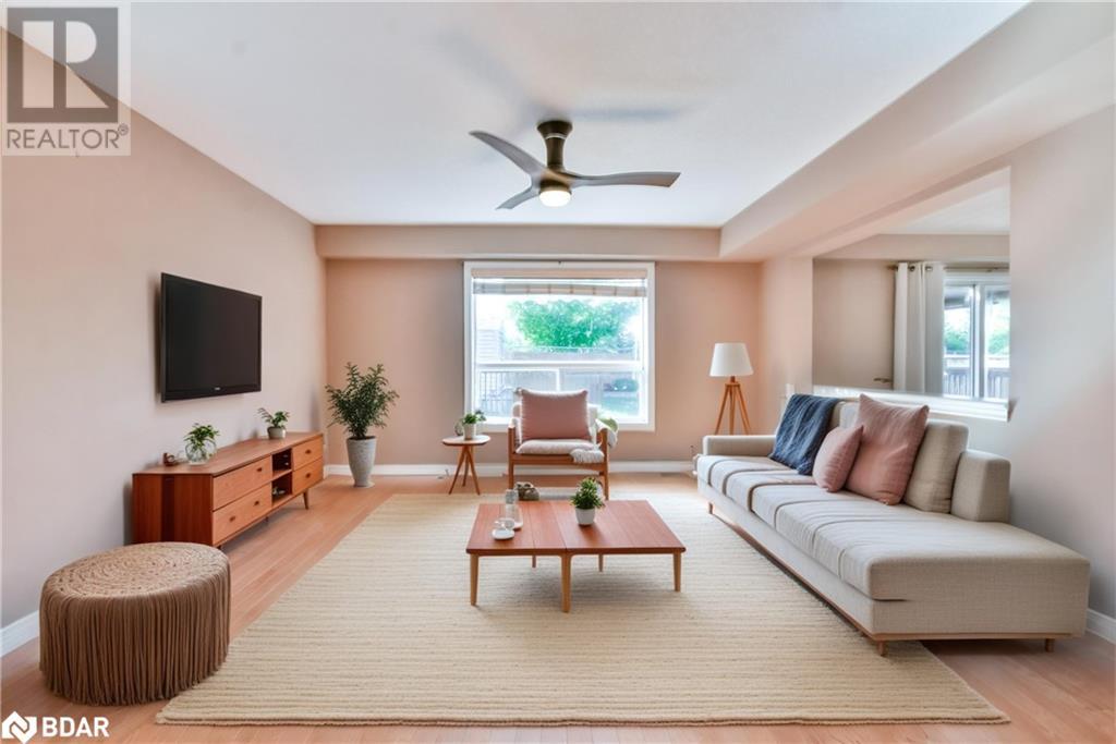 102 Atlantis Drive, Orillia, Ontario  L3V 0A8 - Photo 16 - 40738439