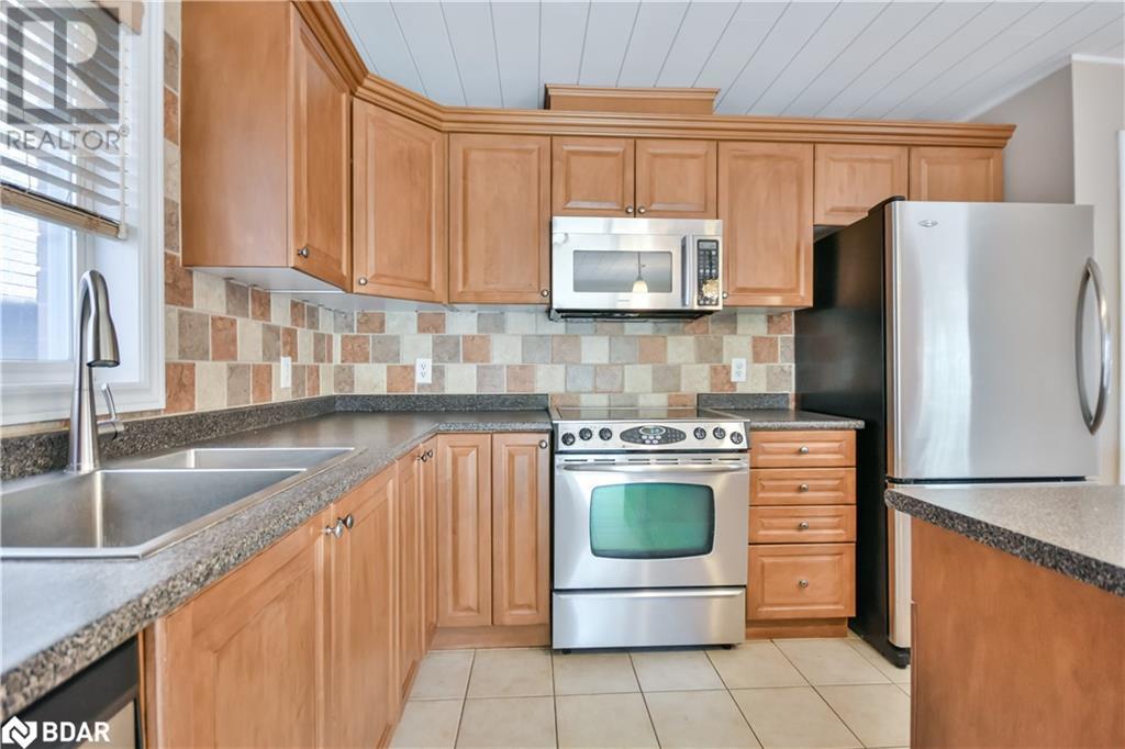 102 Atlantis Drive, Orillia, Ontario  L3V 0A8 - Photo 23 - 40738439