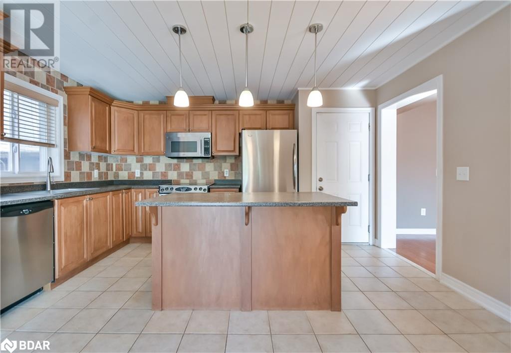 102 Atlantis Drive, Orillia, Ontario  L3V 0A8 - Photo 24 - 40738439