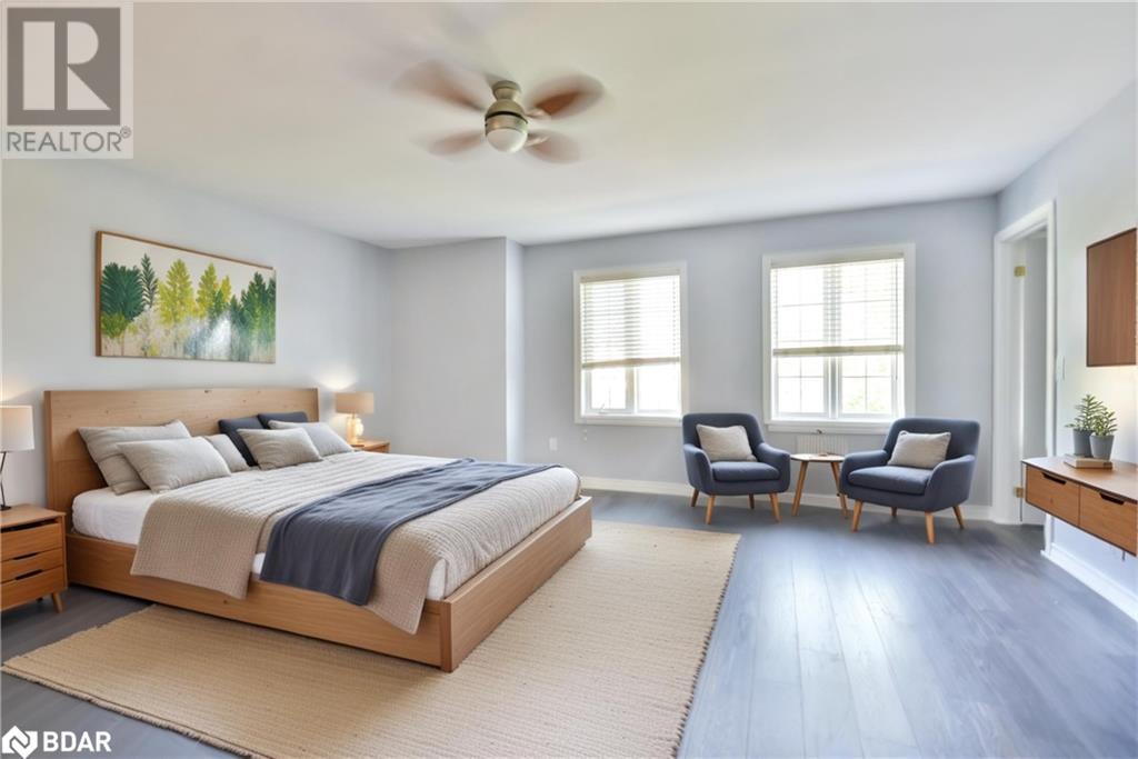 102 Atlantis Drive, Orillia, Ontario  L3V 0A8 - Photo 28 - 40738439