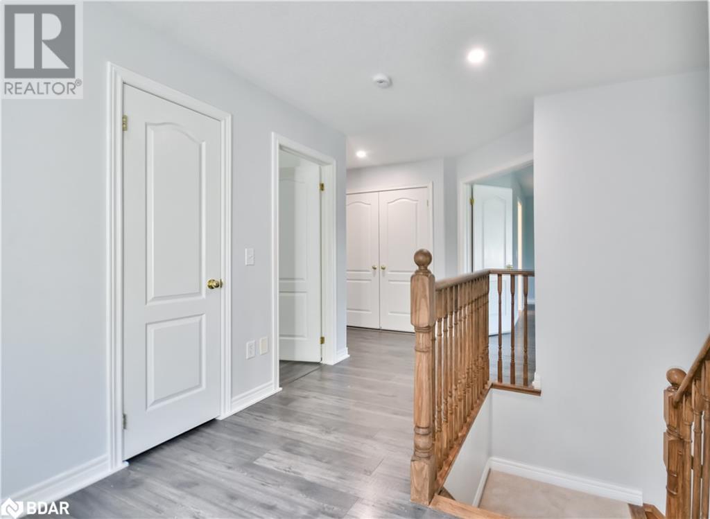 102 Atlantis Drive, Orillia, Ontario  L3V 0A8 - Photo 26 - 40738439