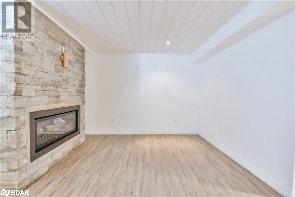 102 Atlantis Drive, Orillia, Ontario  L3V 0A8 - Photo 42 - 40738439