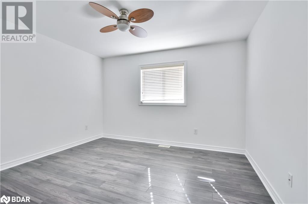 102 Atlantis Drive, Orillia, Ontario  L3V 0A8 - Photo 34 - 40738439