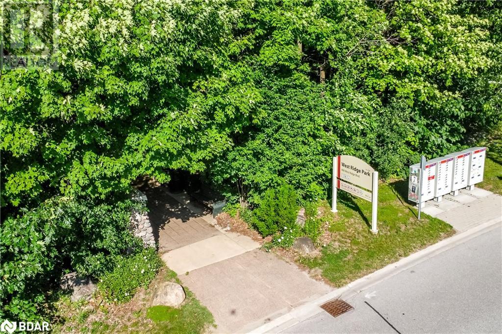 102 Atlantis Drive, Orillia, Ontario  L3V 0A8 - Photo 40 - 40738439