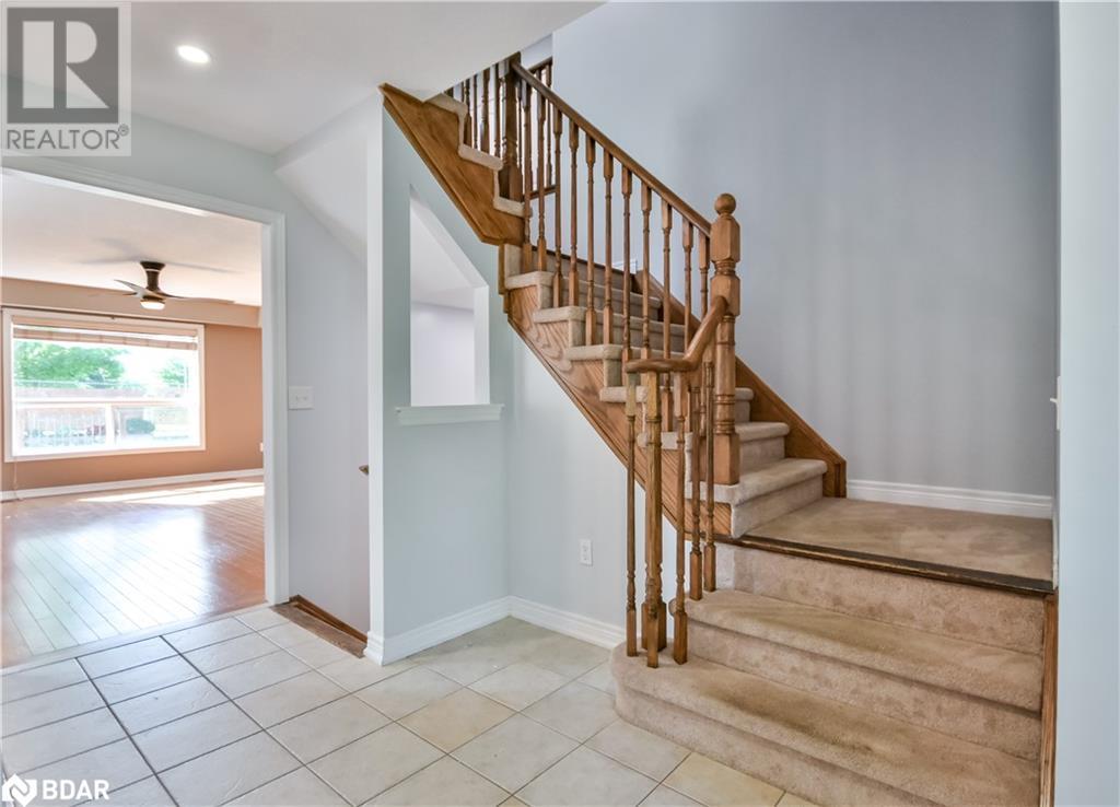 102 Atlantis Drive, Orillia, Ontario  L3V 0A8 - Photo 25 - 40738439