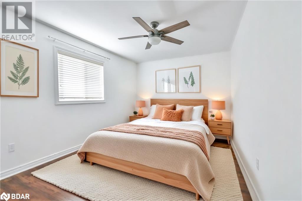 102 Atlantis Drive, Orillia, Ontario  L3V 0A8 - Photo 32 - 40738439