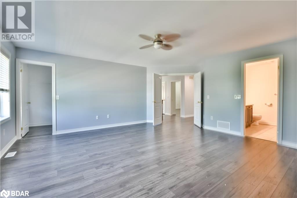 102 Atlantis Drive, Orillia, Ontario  L3V 0A8 - Photo 29 - 40738439