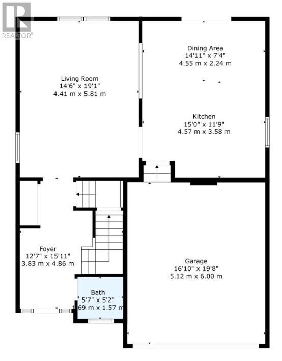 102 Atlantis Drive, Orillia, Ontario  L3V 0A8 - Photo 48 - 40738439