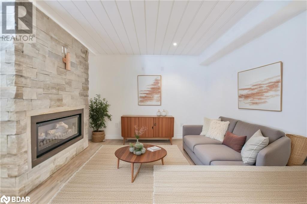 102 Atlantis Drive, Orillia, Ontario  L3V 0A8 - Photo 43 - 40738439