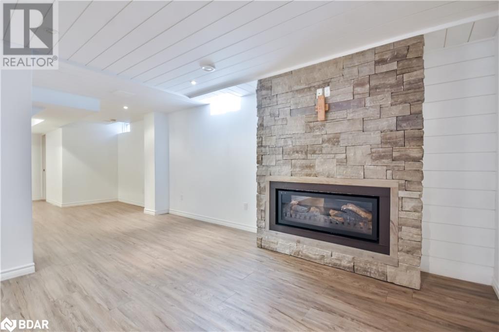 102 Atlantis Drive, Orillia, Ontario  L3V 0A8 - Photo 44 - 40738439