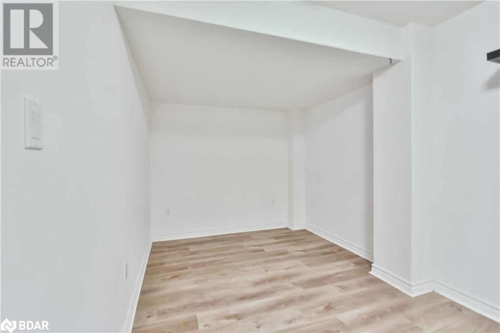 102 Atlantis Drive, Orillia, Ontario  L3V 0A8 - Photo 47 - 40738439