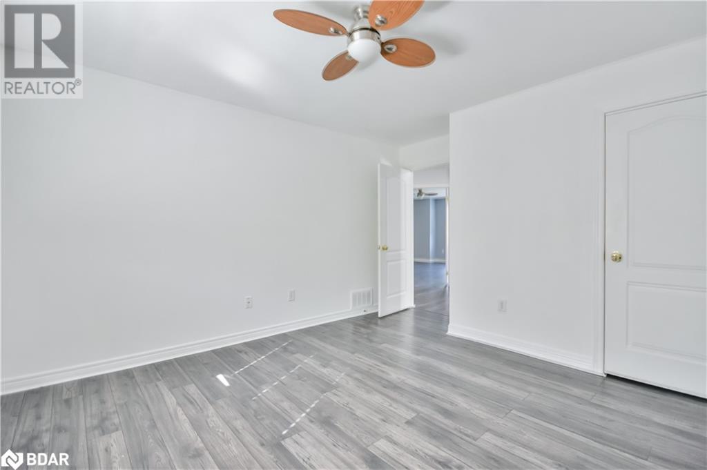 102 Atlantis Drive, Orillia, Ontario  L3V 0A8 - Photo 36 - 40738439