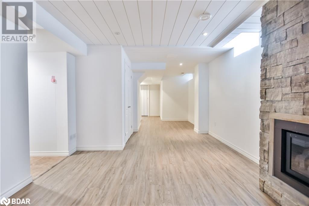 102 Atlantis Drive, Orillia, Ontario  L3V 0A8 - Photo 45 - 40738439