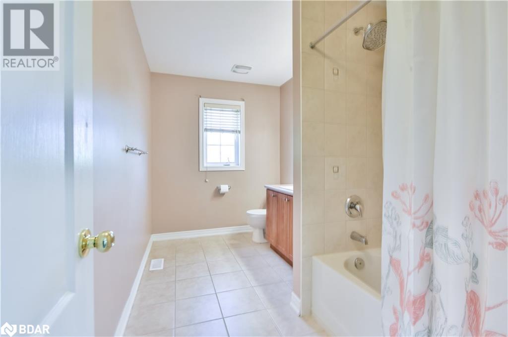 102 Atlantis Drive, Orillia, Ontario  L3V 0A8 - Photo 37 - 40738439