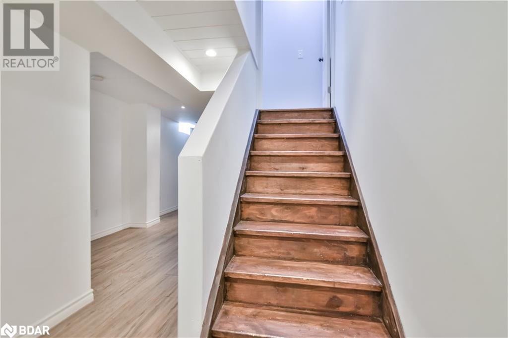 102 Atlantis Drive, Orillia, Ontario  L3V 0A8 - Photo 41 - 40738439