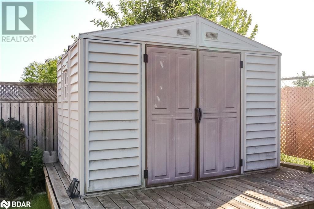 102 Atlantis Drive, Orillia, Ontario  L3V 0A8 - Photo 39 - 40738439