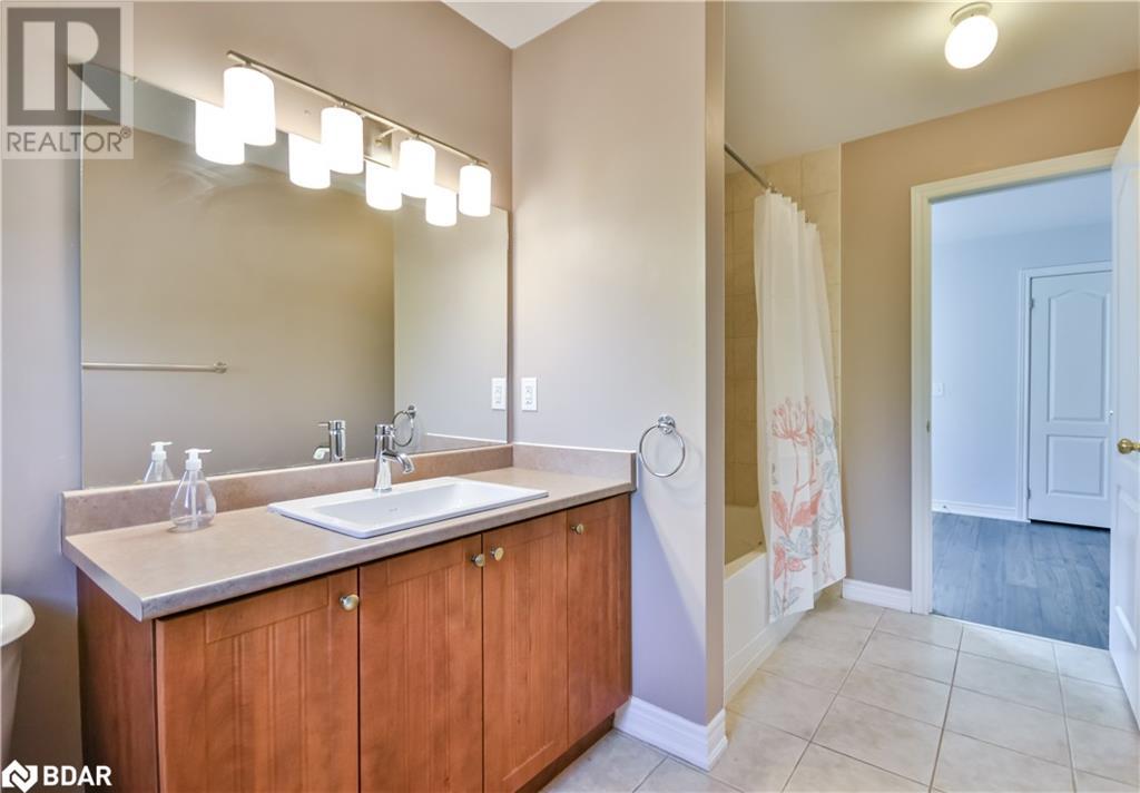 102 Atlantis Drive, Orillia, Ontario  L3V 0A8 - Photo 38 - 40738439