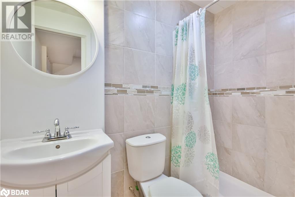 102 Atlantis Drive, Orillia, Ontario  L3V 0A8 - Photo 46 - 40738439