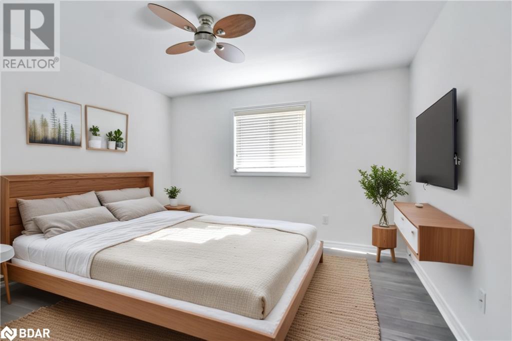 102 Atlantis Drive, Orillia, Ontario  L3V 0A8 - Photo 35 - 40738439