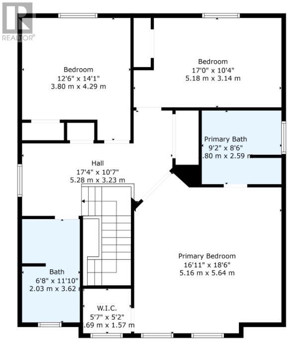 102 Atlantis Drive, Orillia, Ontario  L3V 0A8 - Photo 49 - 40738439