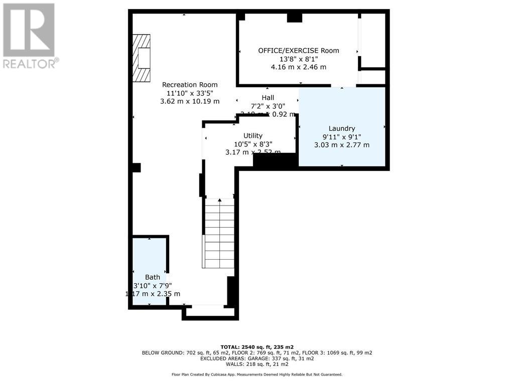 102 Atlantis Drive, Orillia, Ontario  L3V 0A8 - Photo 50 - 40738439