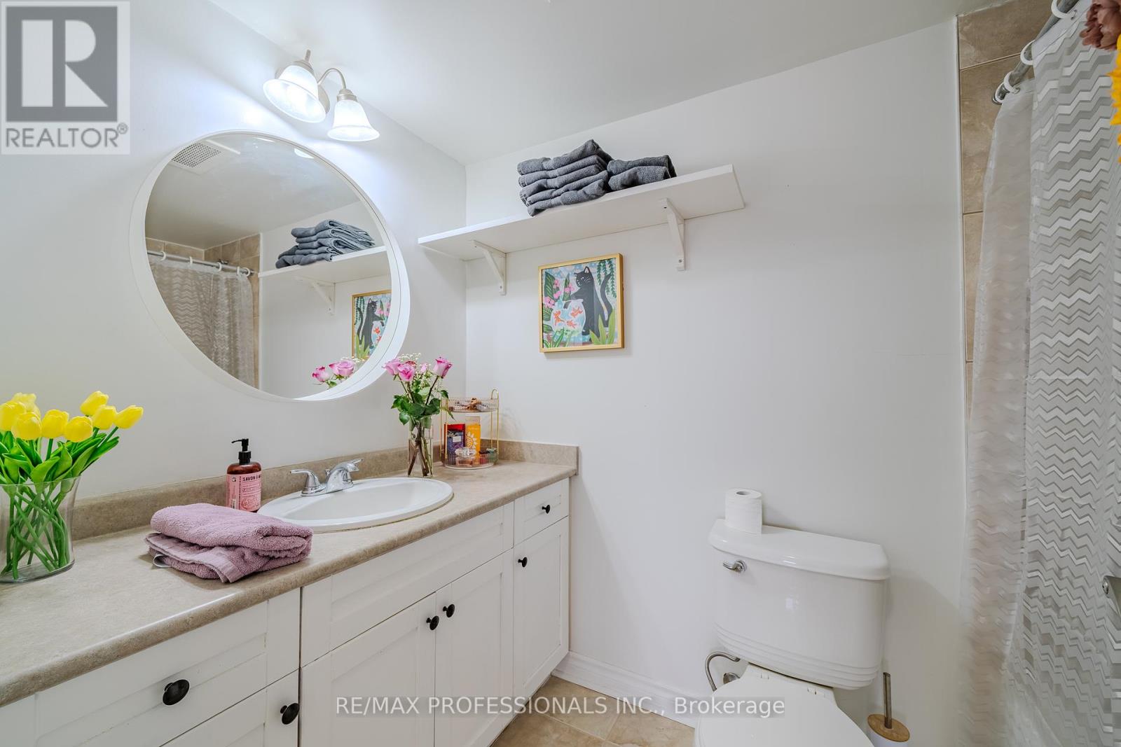 422 - 8 Harris Street, Cambridge, Ontario  N1R 8R1 - Photo 15 - X12275144