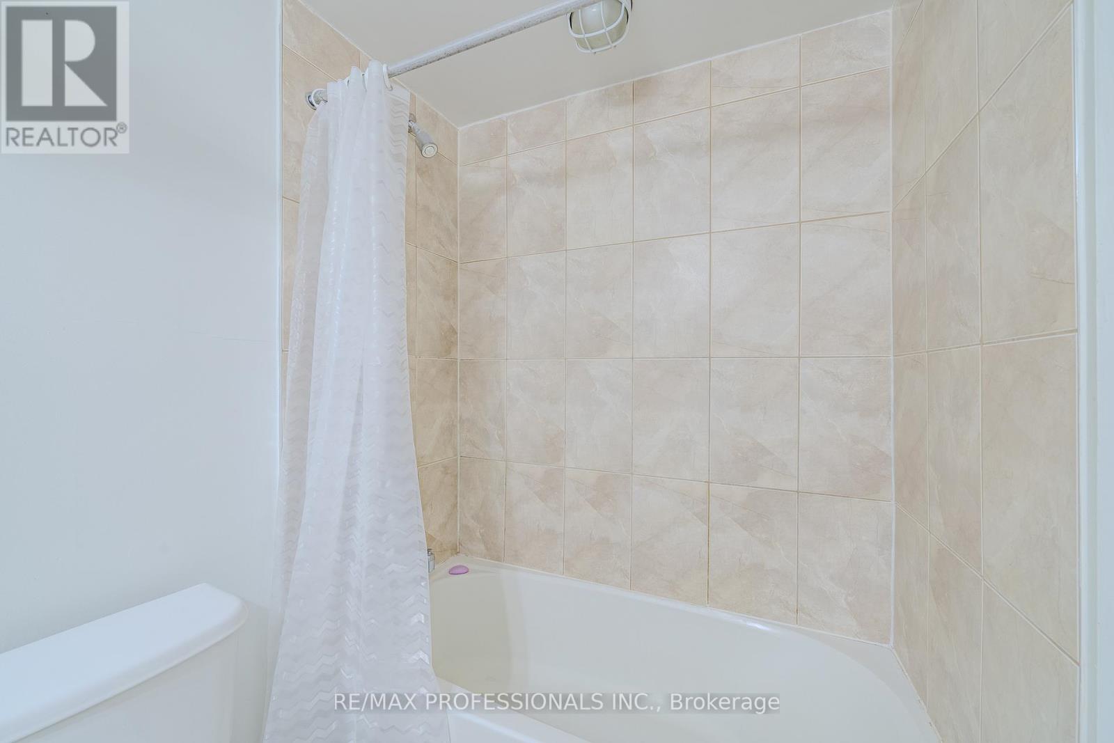 422 - 8 Harris Street, Cambridge, Ontario  N1R 8R1 - Photo 16 - X12275144