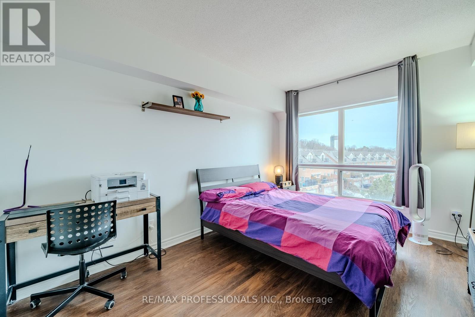 422 - 8 Harris Street, Cambridge, Ontario  N1R 8R1 - Photo 18 - X12275144