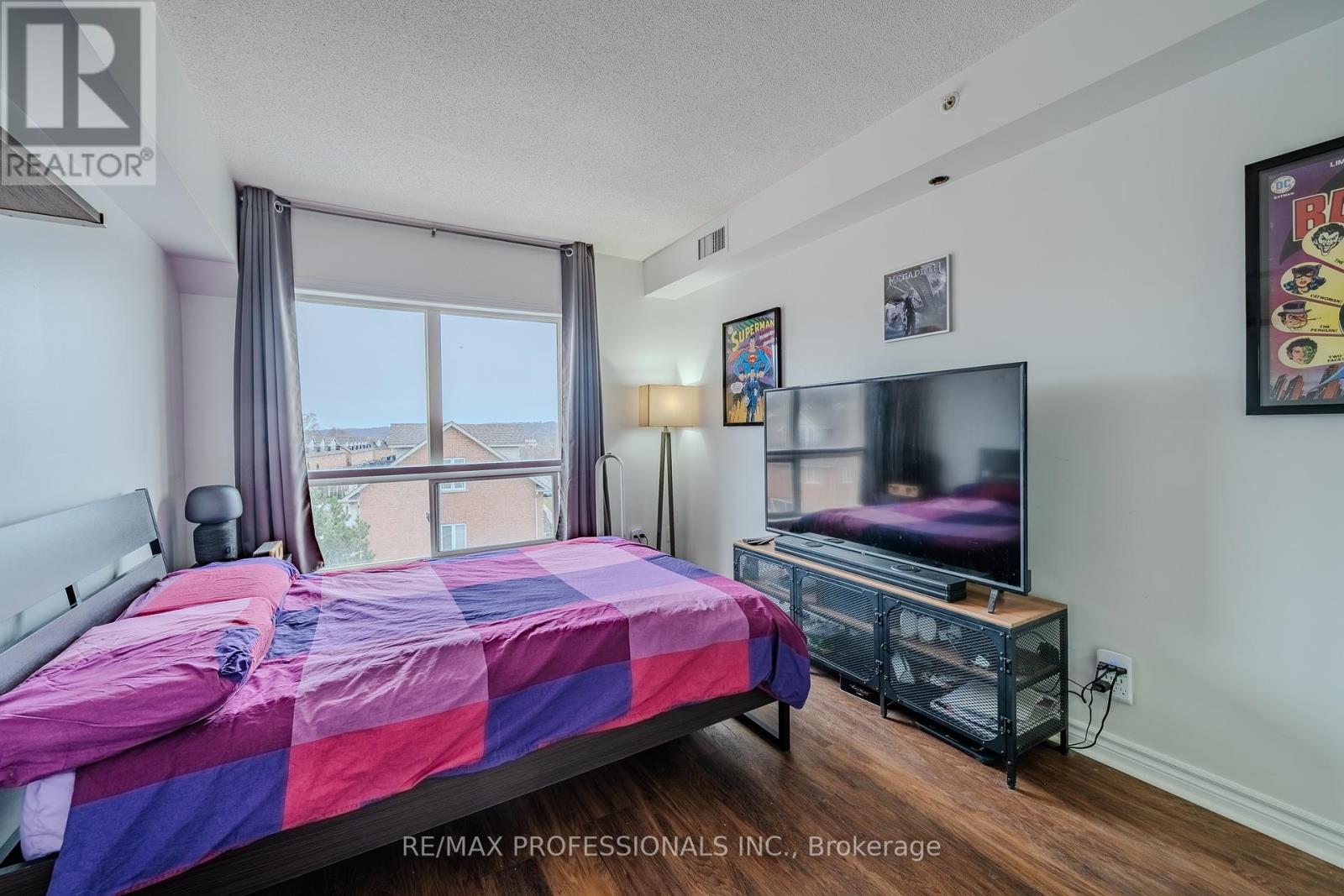 422 - 8 Harris Street, Cambridge, Ontario  N1R 8R1 - Photo 19 - X12275144
