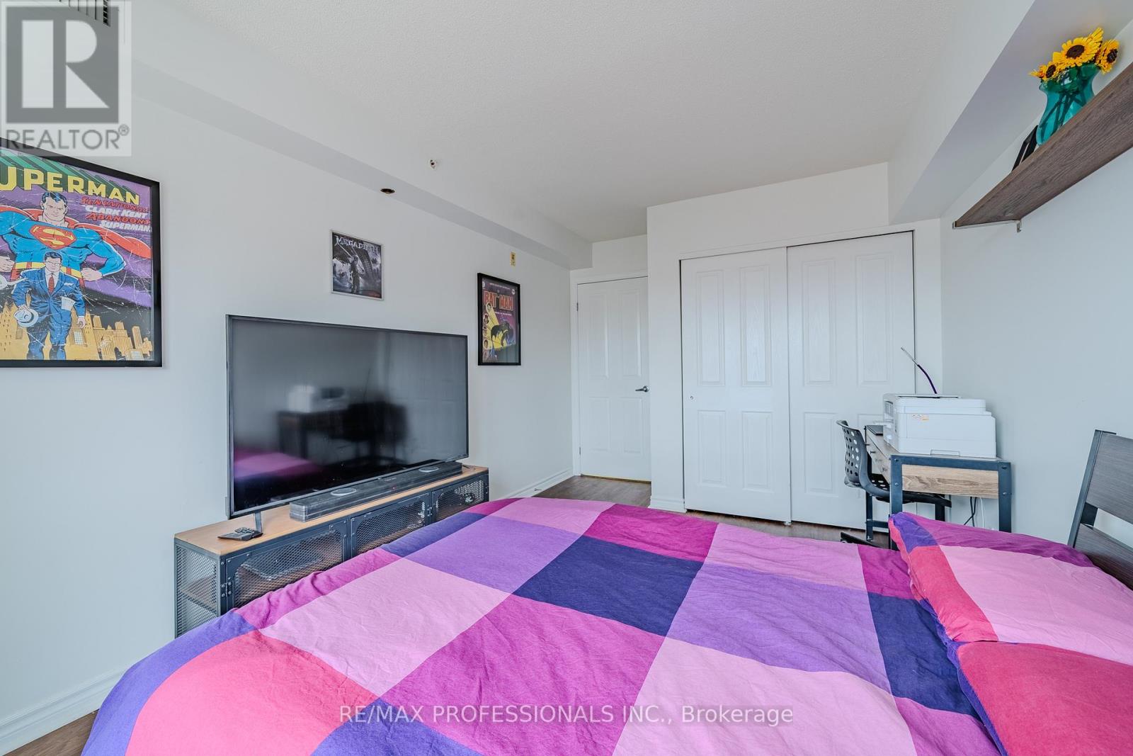 422 - 8 Harris Street, Cambridge, Ontario  N1R 8R1 - Photo 20 - X12275144