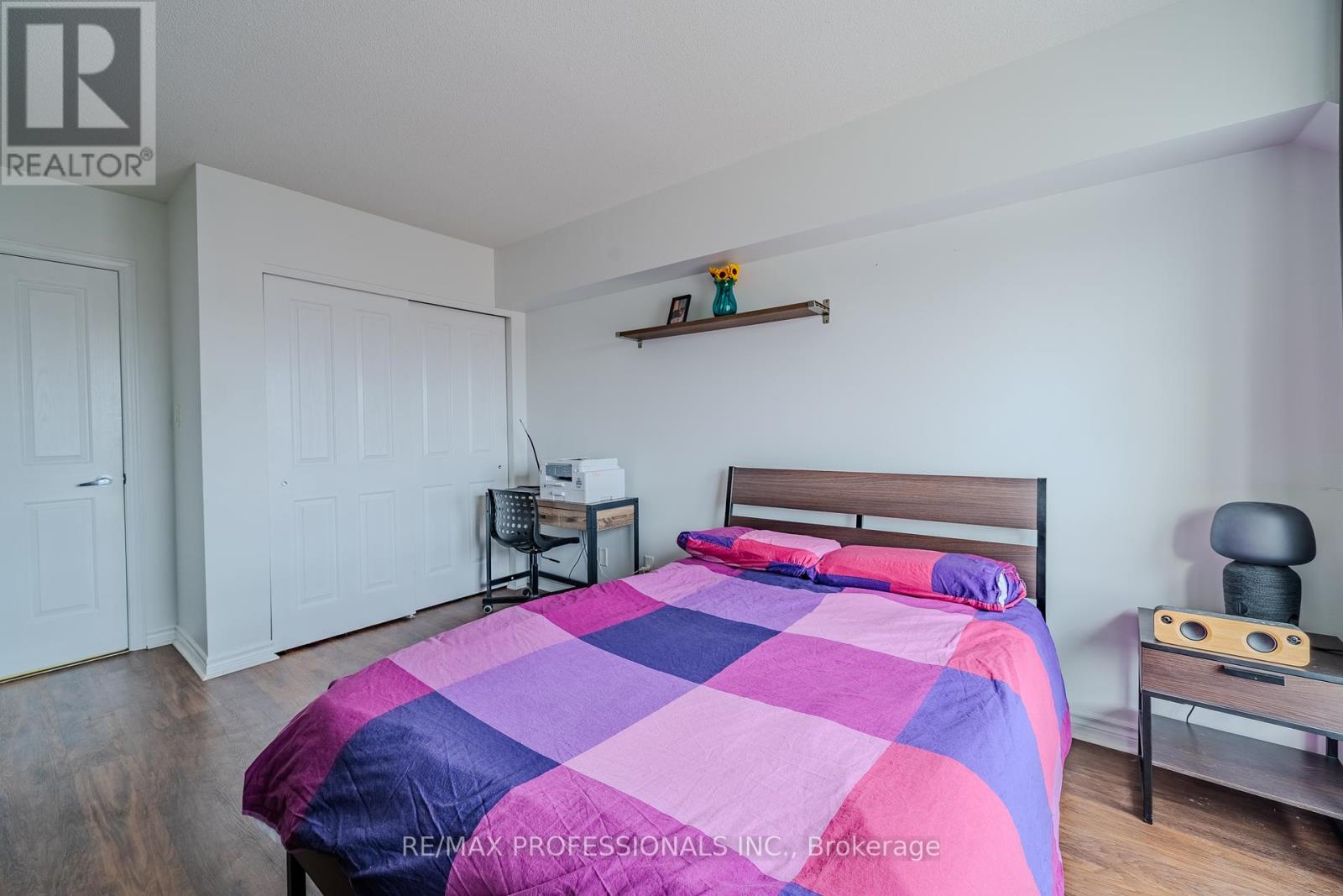 422 - 8 Harris Street, Cambridge, Ontario  N1R 8R1 - Photo 21 - X12275144