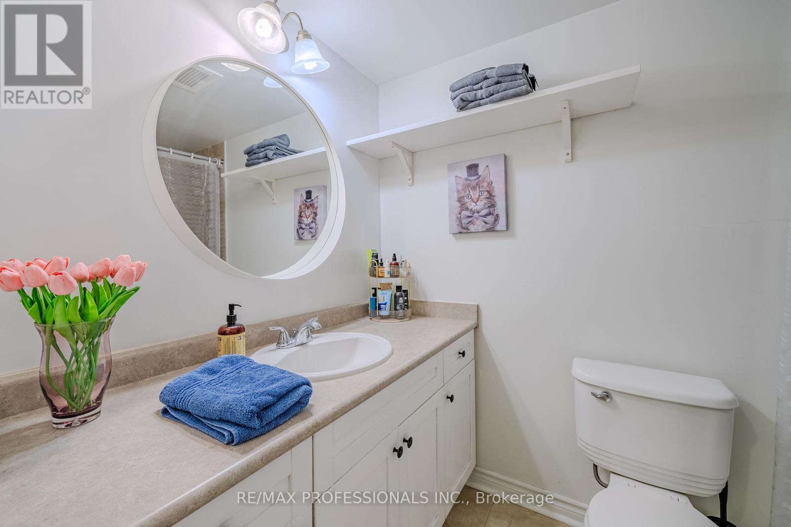 422 - 8 Harris Street, Cambridge, Ontario  N1R 8R1 - Photo 22 - X12275144