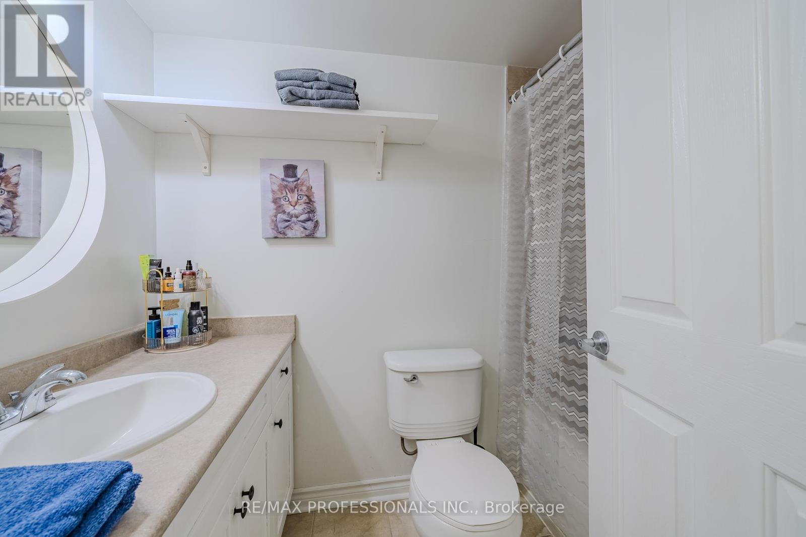 422 - 8 Harris Street, Cambridge, Ontario  N1R 8R1 - Photo 23 - X12275144