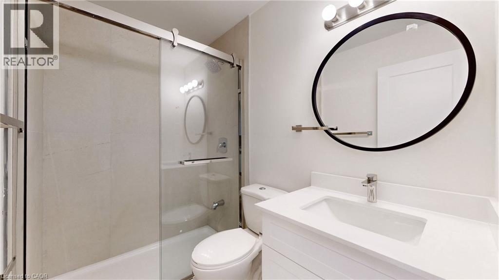 1335 Guelph Road Unit# 10, Burlington, Ontario  L7P 2T2 - Photo 31 - 40749458