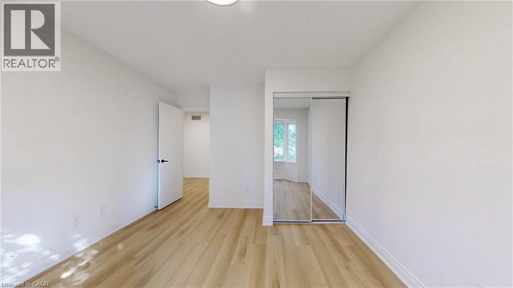 1335 Guelph Road Unit# 10, Burlington, Ontario  L7P 2T2 - Photo 34 - 40749458