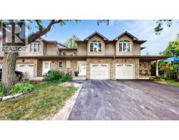 1335 GUELPH Road Unit# 10 353 - Palmer