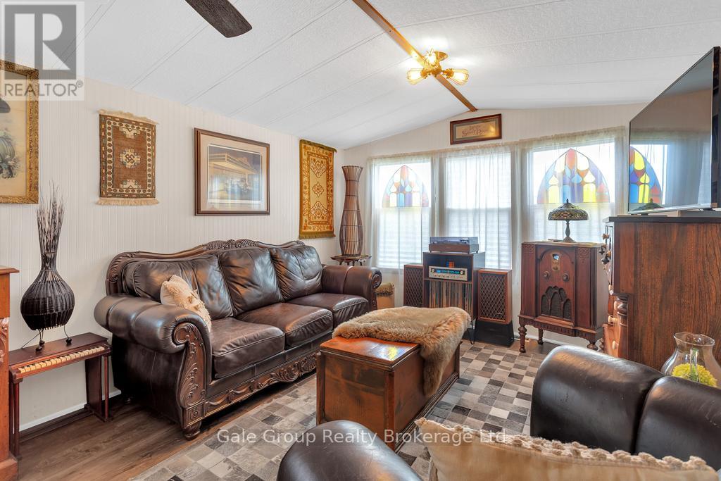 87 - 495856 10th Line, East Zorra-Tavistock, Ontario  N4S 7V7 - Photo 10 - X12275179
