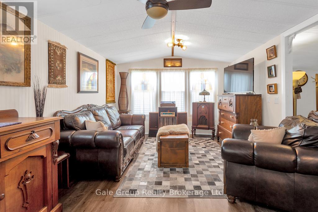 87 - 495856 10th Line, East Zorra-Tavistock, Ontario  N4S 7V7 - Photo 11 - X12275179