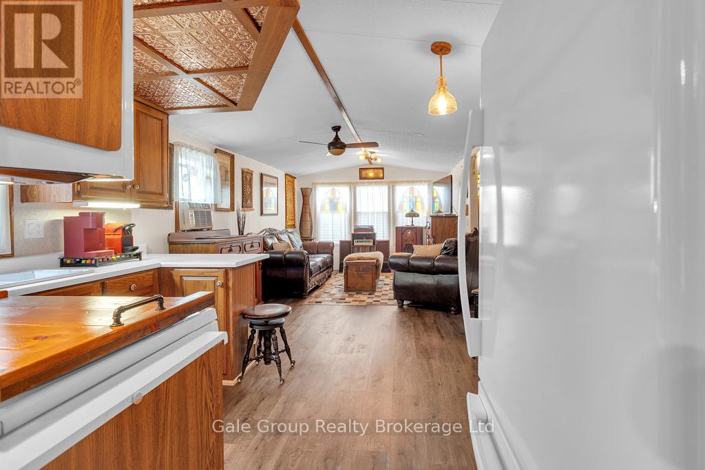 87 - 495856 10th Line, East Zorra-Tavistock, Ontario  N4S 7V7 - Photo 12 - X12275179