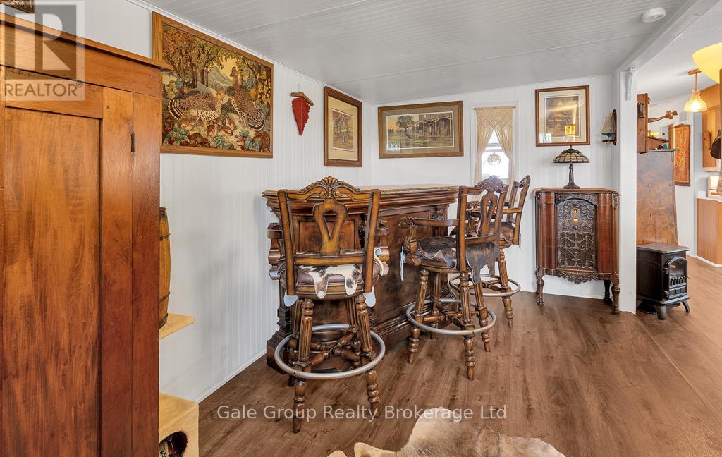 87 - 495856 10th Line, East Zorra-Tavistock, Ontario  N4S 7V7 - Photo 13 - X12275179