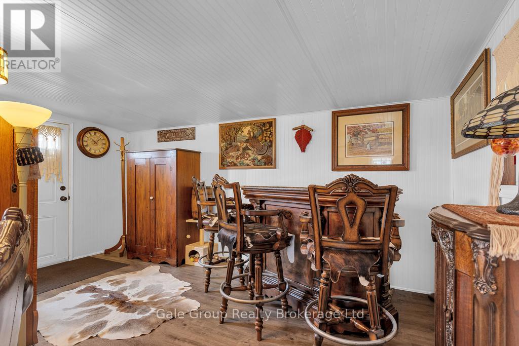 87 - 495856 10th Line, East Zorra-Tavistock, Ontario  N4S 7V7 - Photo 14 - X12275179