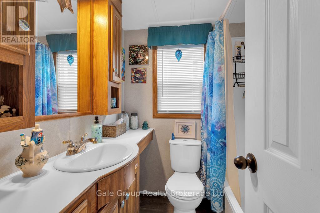 87 - 495856 10th Line, East Zorra-Tavistock, Ontario  N4S 7V7 - Photo 15 - X12275179