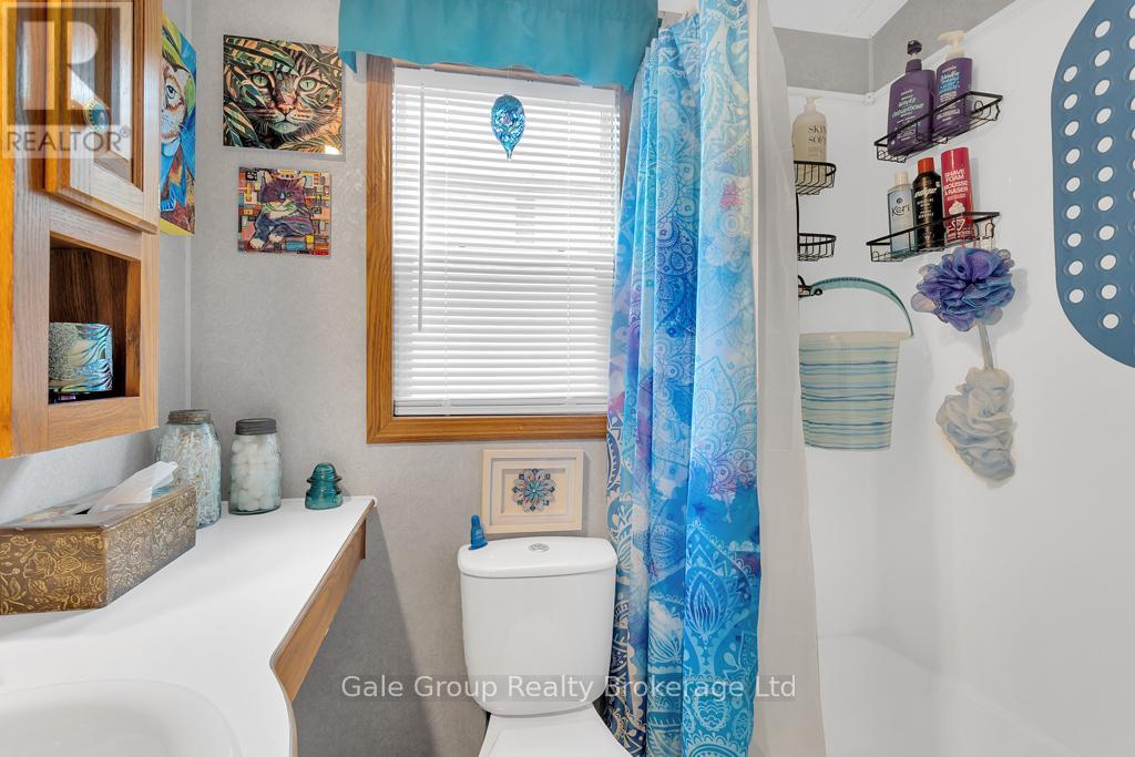 87 - 495856 10th Line, East Zorra-Tavistock, Ontario  N4S 7V7 - Photo 16 - X12275179