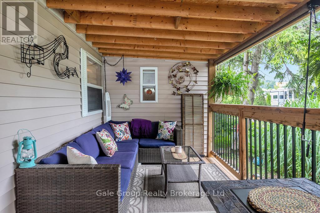 87 - 495856 10th Line, East Zorra-Tavistock, Ontario  N4S 7V7 - Photo 18 - X12275179