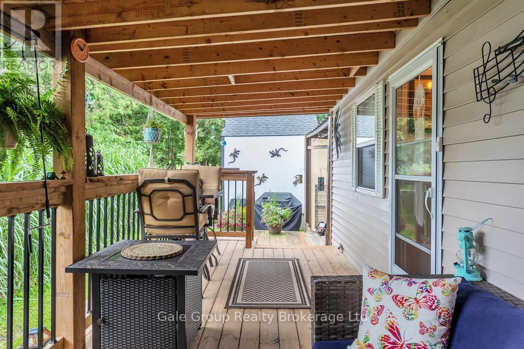 87 - 495856 10th Line, East Zorra-Tavistock, Ontario  N4S 7V7 - Photo 19 - X12275179
