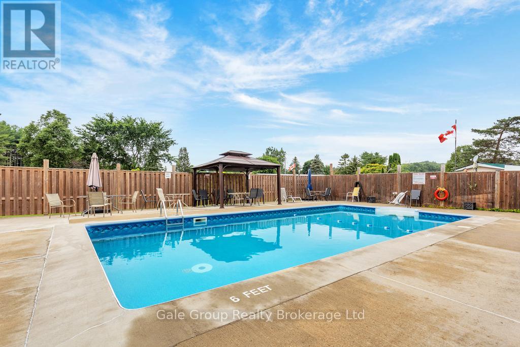 87 - 495856 10th Line, East Zorra-Tavistock, Ontario  N4S 7V7 - Photo 24 - X12275179